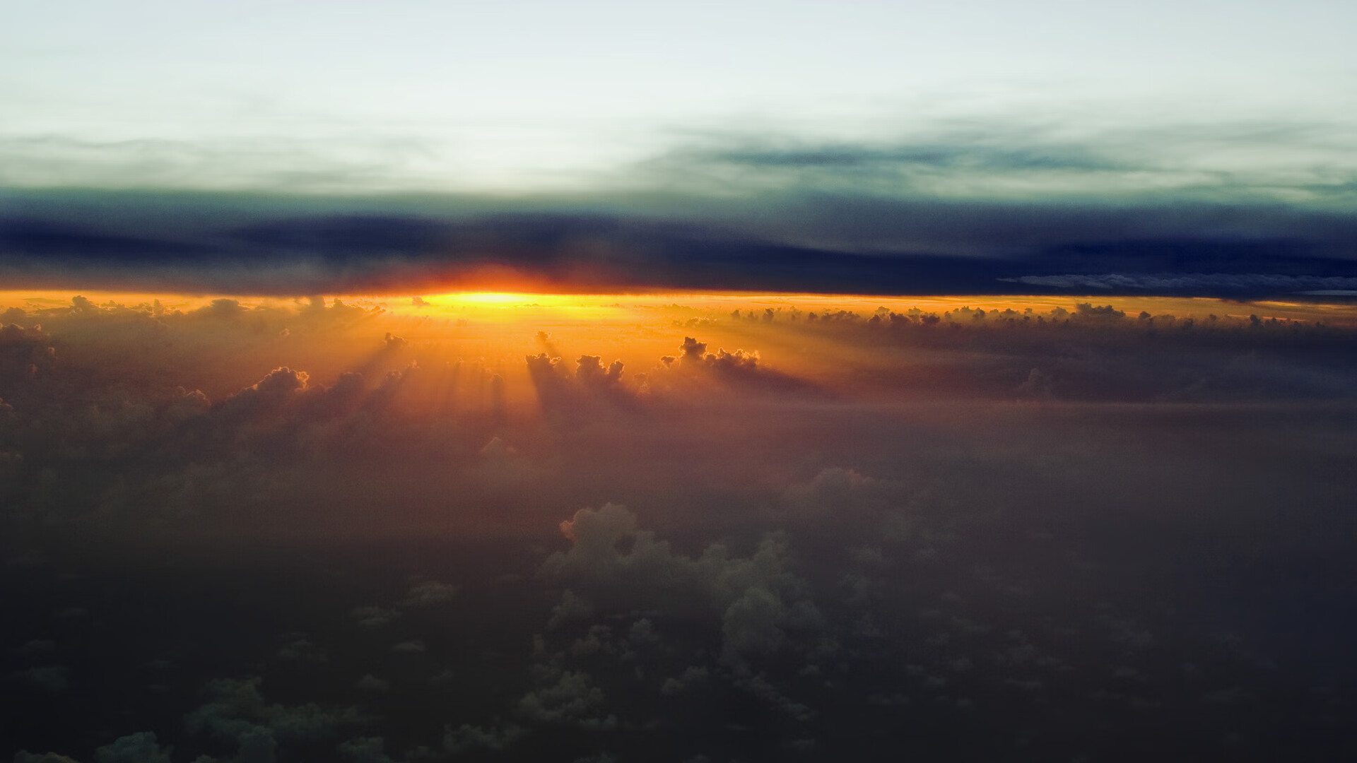 冷面刺客伦纳德惊艳四座，国王棋局战术完美压制掘金