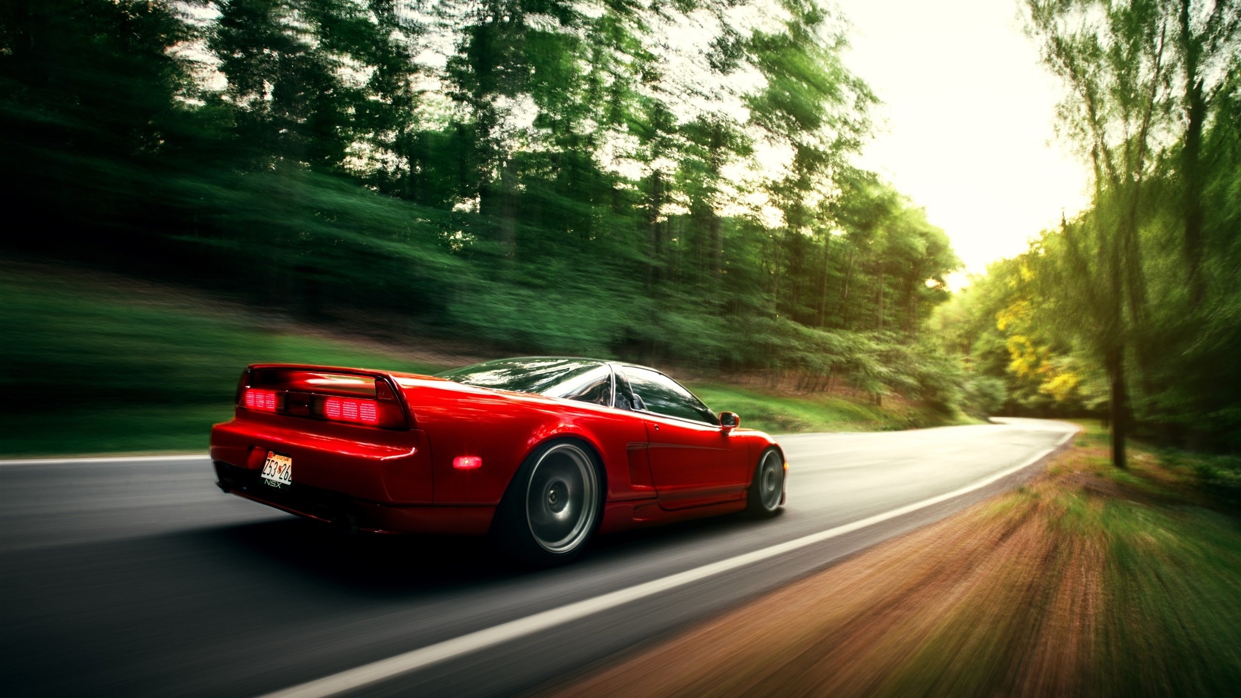 撕裂防线的武士刀与橙色救世主,当加克波在东方死敌的伤口上写下新历史