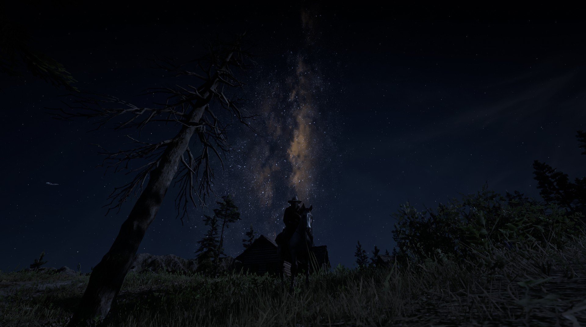 撕裂防线的武士刀与橙色救世主,当加克波在东方死敌的伤口上写下新历史