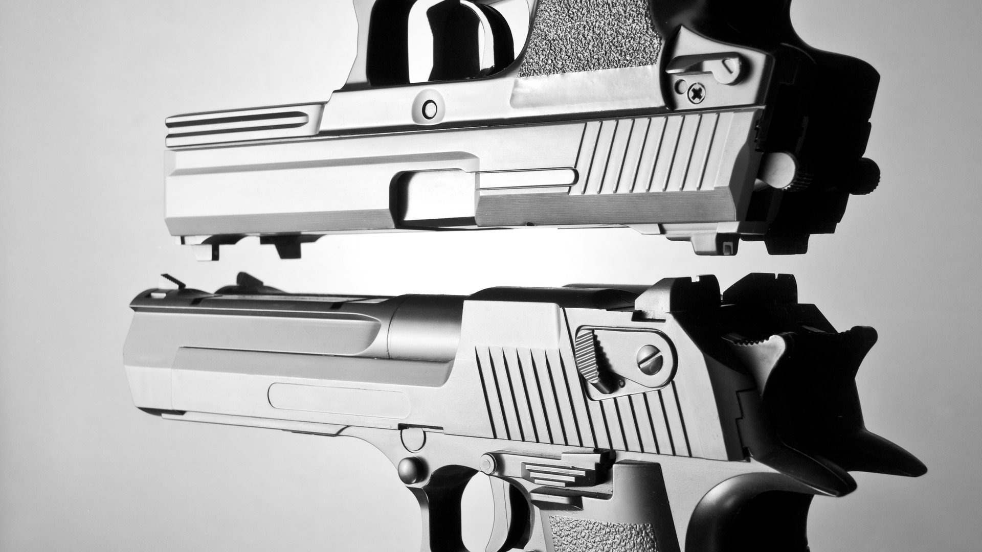 钢铁樱花的战术革命，富安健洋如何重新定义后卫的进攻哲学