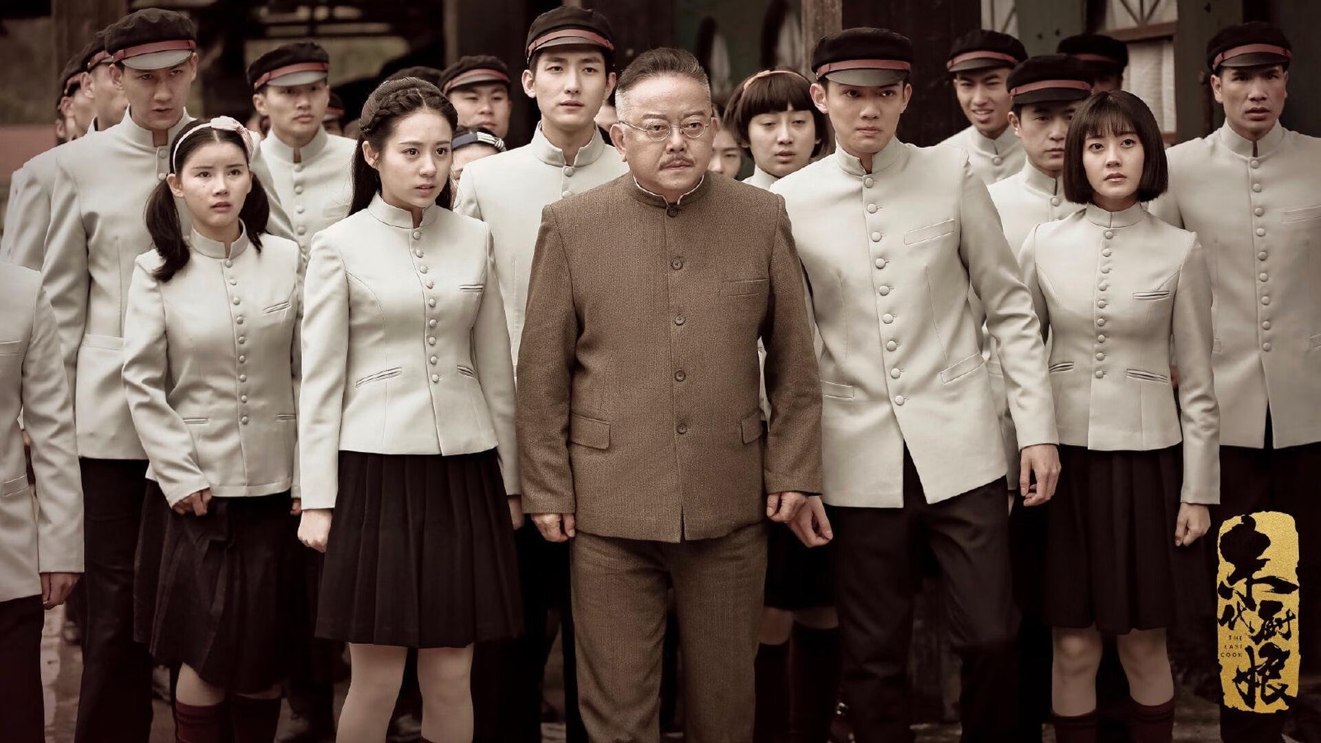 宿敌的投影，当日本巧遇阿森纳，苏亚雷斯在另一片战场亮出獠牙