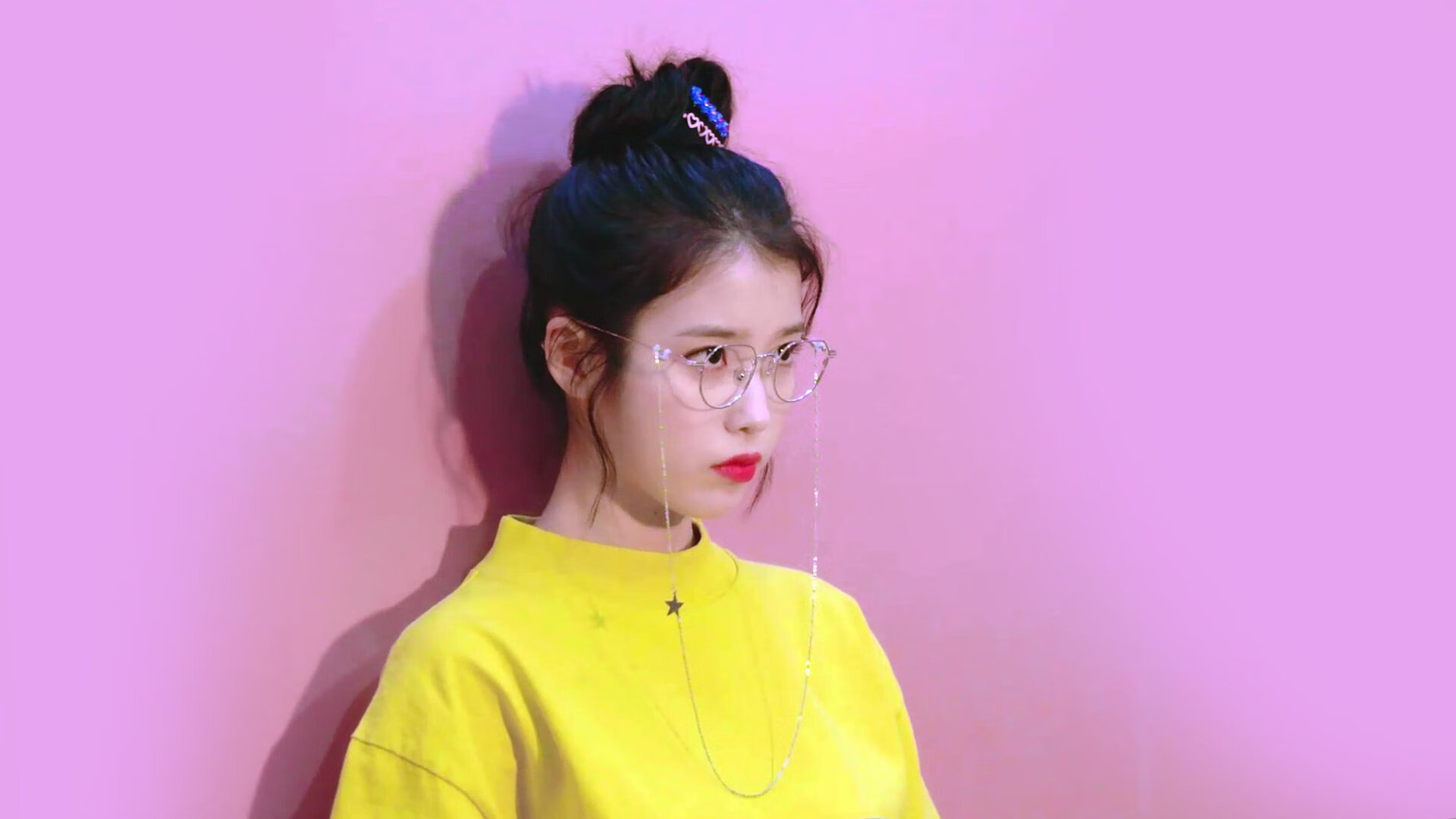 上海队提前杀死悬念,广东饮恨!西亚卡姆附体者惊艳四座