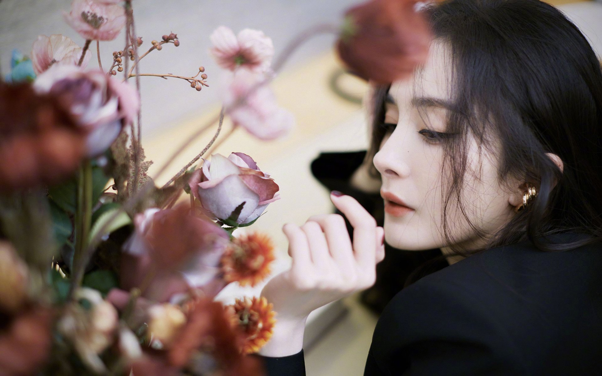 奥运周期关键战,骑士打穿的岂止是猛龙防线