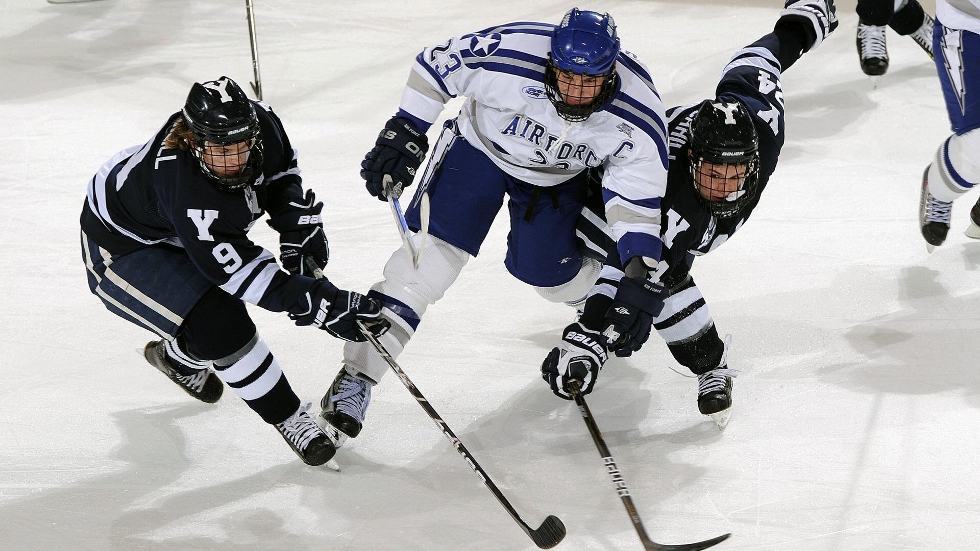 奇才防线崩塌之夜，西亚卡姆如何将森林狼的铜墙铁壁打成筛子？