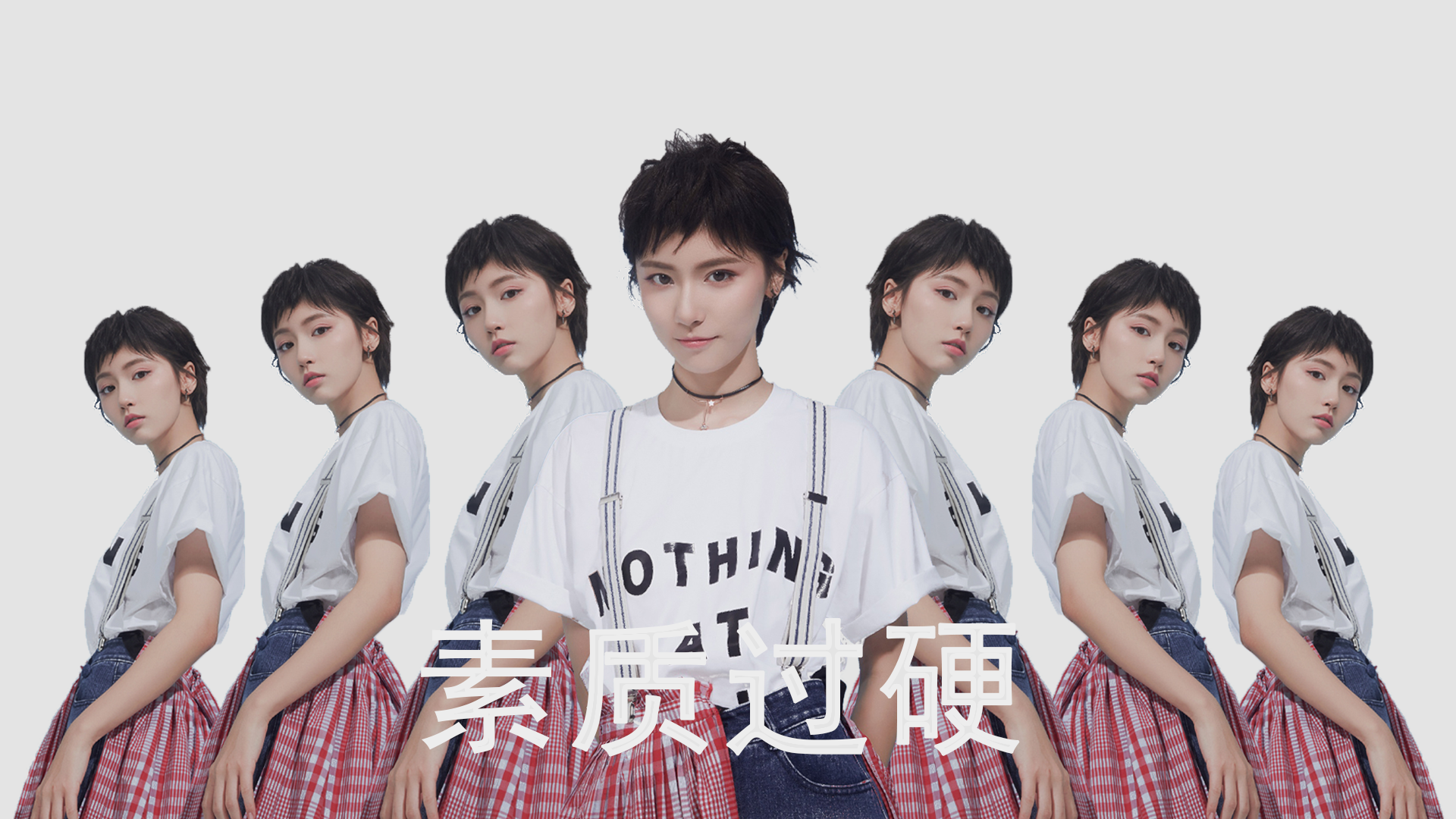 当浓眉在第三节就进入垃圾时间—骑士与猛龙之战，如何被一人提前写就结局