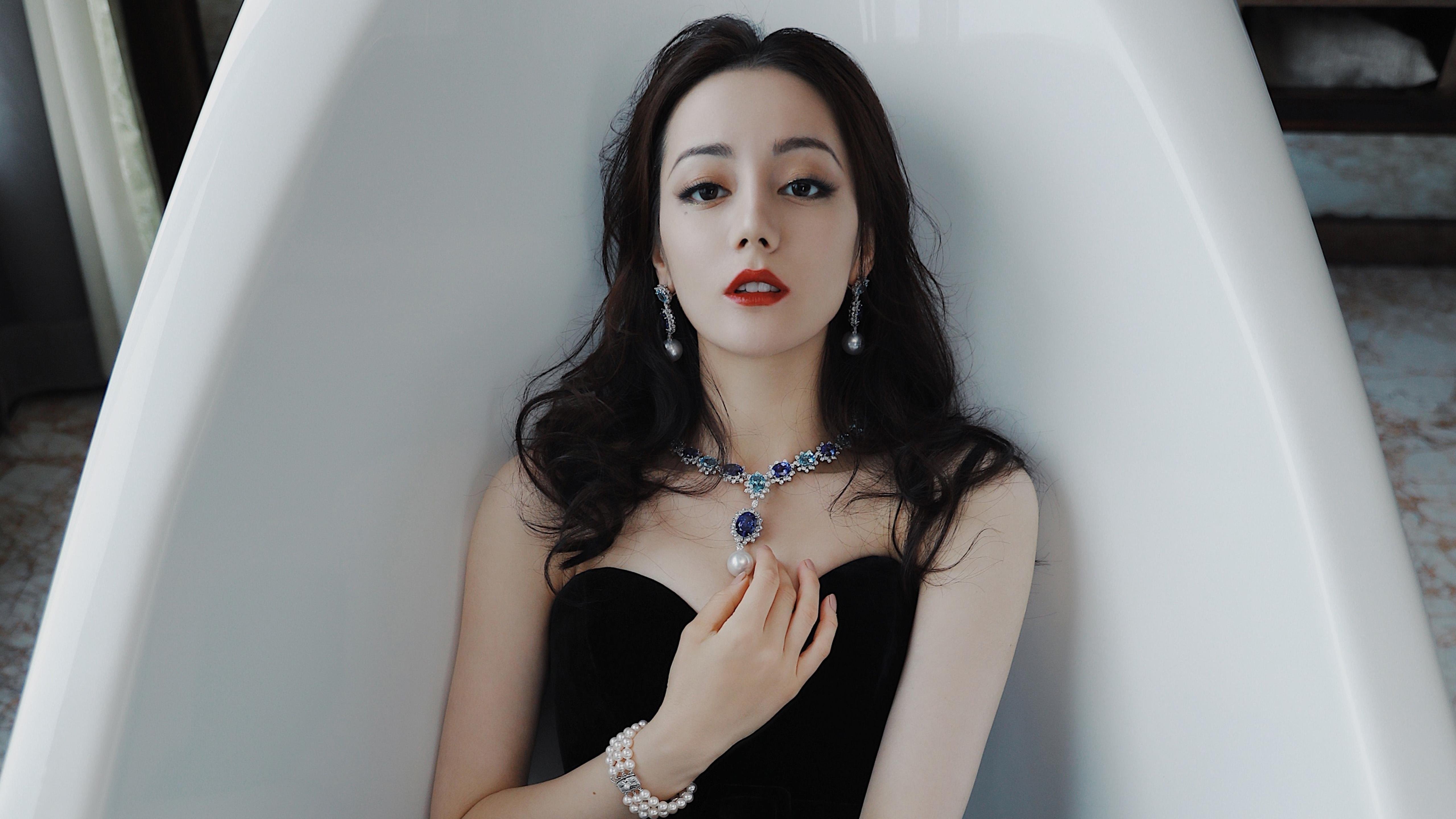 冰与火之歌，2026世界杯G组生死战，挪威绝地反击完胜美国，莱万三球导演逆转神话