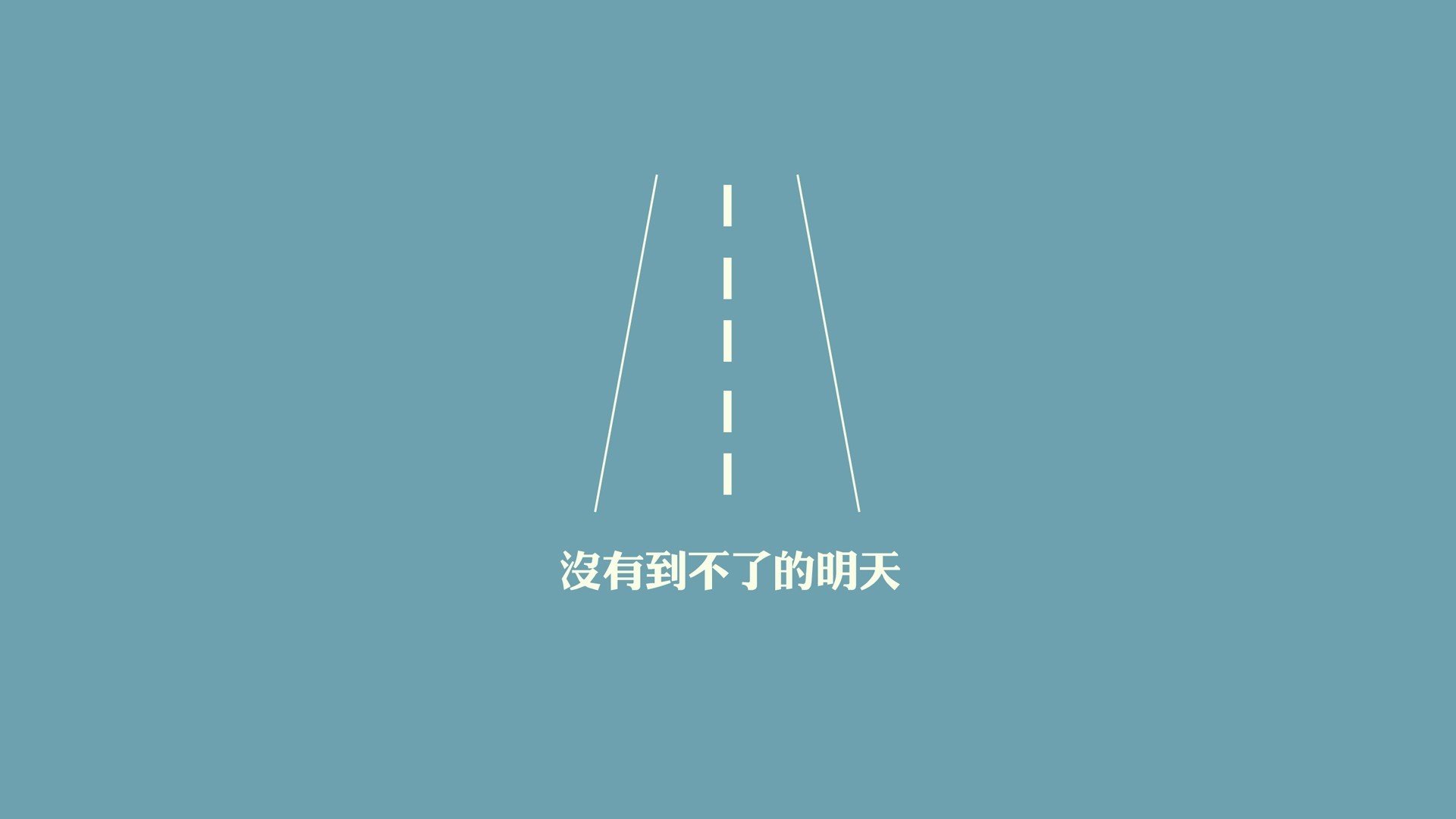 天竺神迹，2026世界杯决赛，印度逆转巴西，莱万与门神共铸不朽传奇