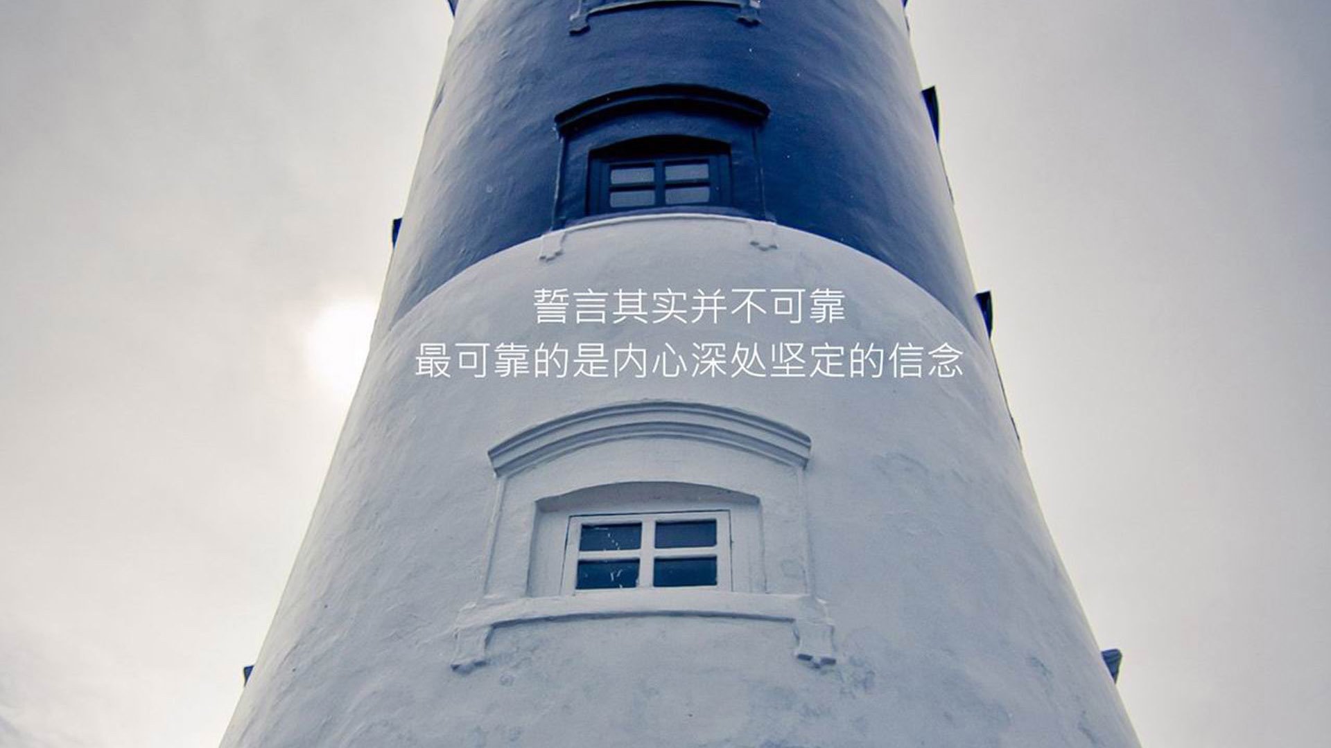 桑巴之王的中场复兴，2026世界杯决赛，巴西以铁血控制力碾碎摩洛哥神话