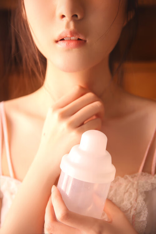 佩德里独舞，厄瓜多尔风暴，2026世界杯B组唯一无法复制的强强对话