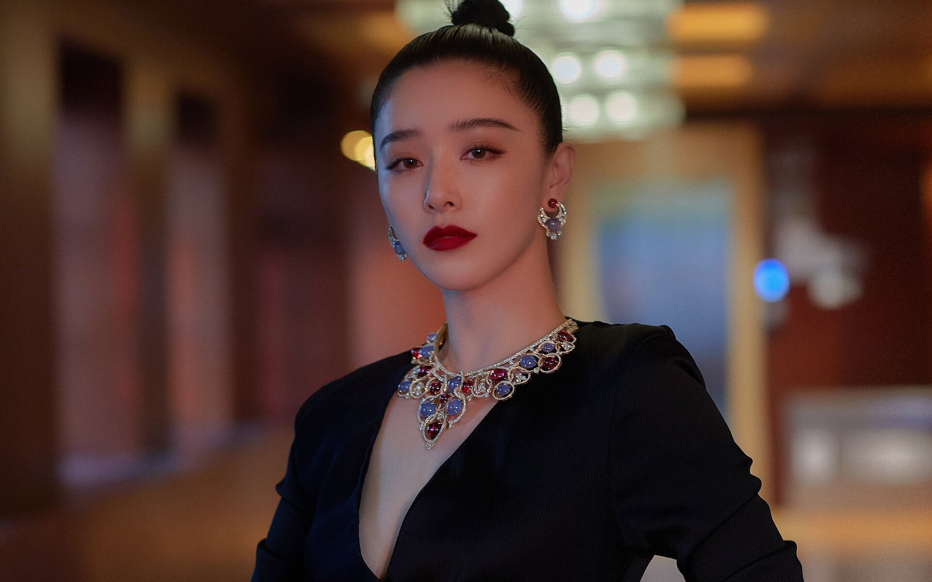 东方风暴席卷安联，泰国逼平德国，登贝莱领衔控球狂潮改写世界杯剧本