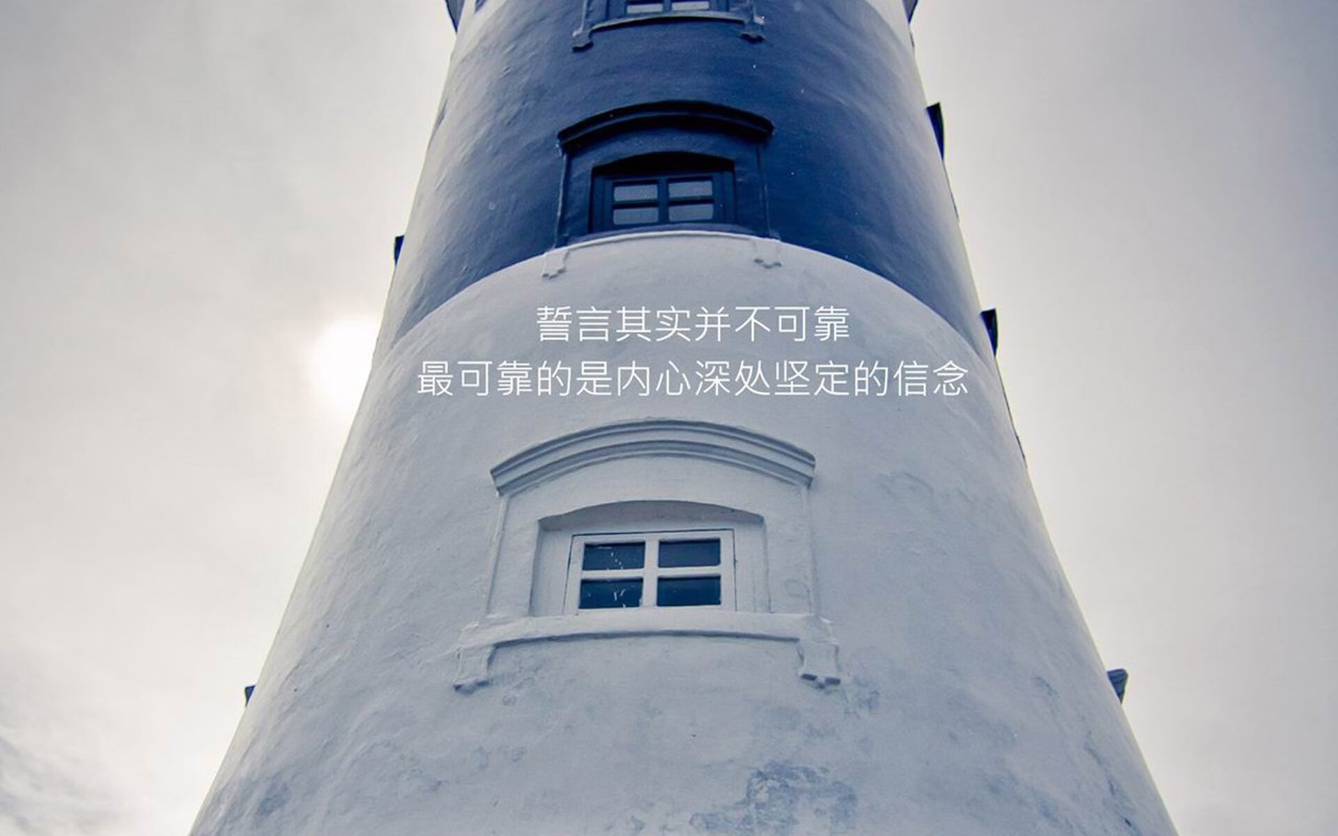 卡塔尔之夜，厄瓜多尔完美风暴与姆巴佩的悲壮绝唱