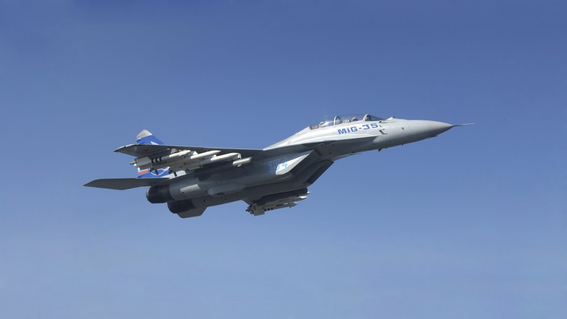 星条旗折戟温布利,莫德里奇大师级指挥,英格兰绝杀美国书写2026世界杯G组史诗
