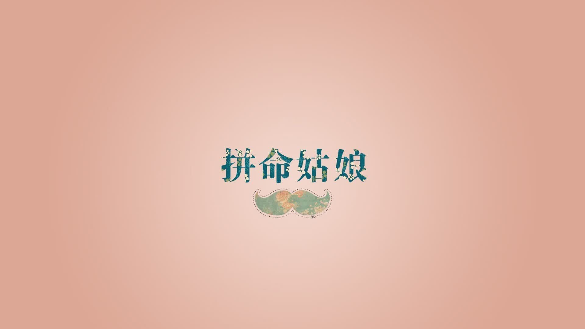 沙漠之鹰与非洲雄狮的狭路相逢，2026世界杯B组，苏亚雷斯导演伊朗逆转喀麦隆的经典之夜