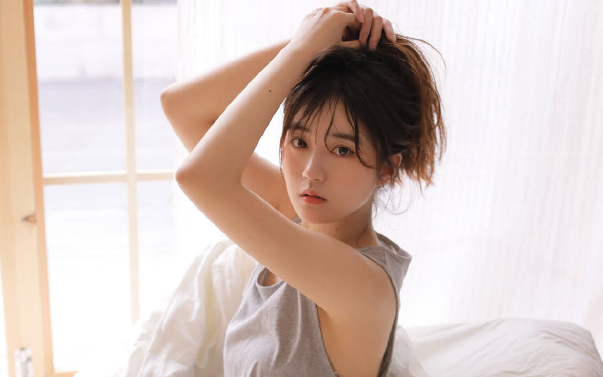 唯我独尊，2026世界杯D组，厄瓜多尔如何以登贝莱为轴心，用节奏掌控横扫罗马尼亚