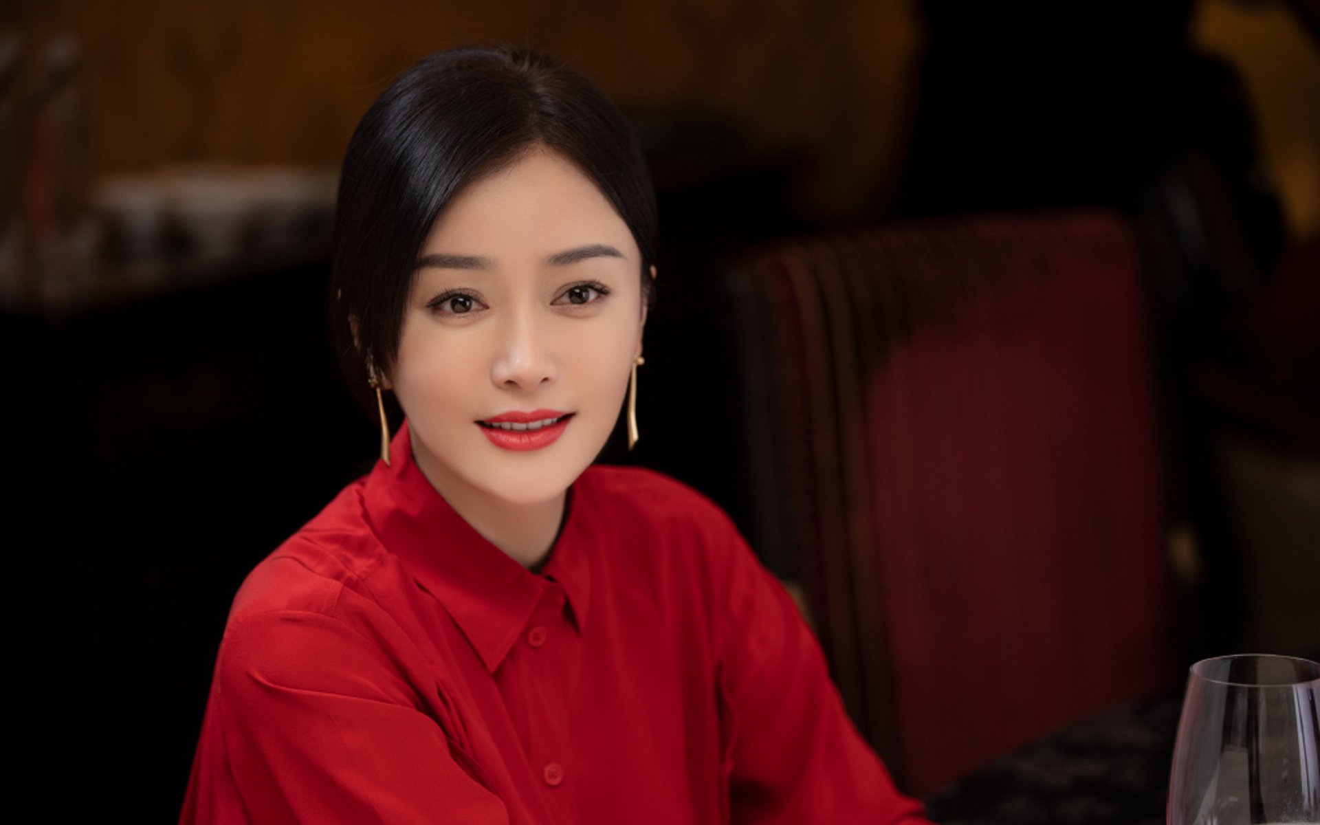 孤注一掷的控场，2026半决赛，格列兹曼与越南的意外对决
