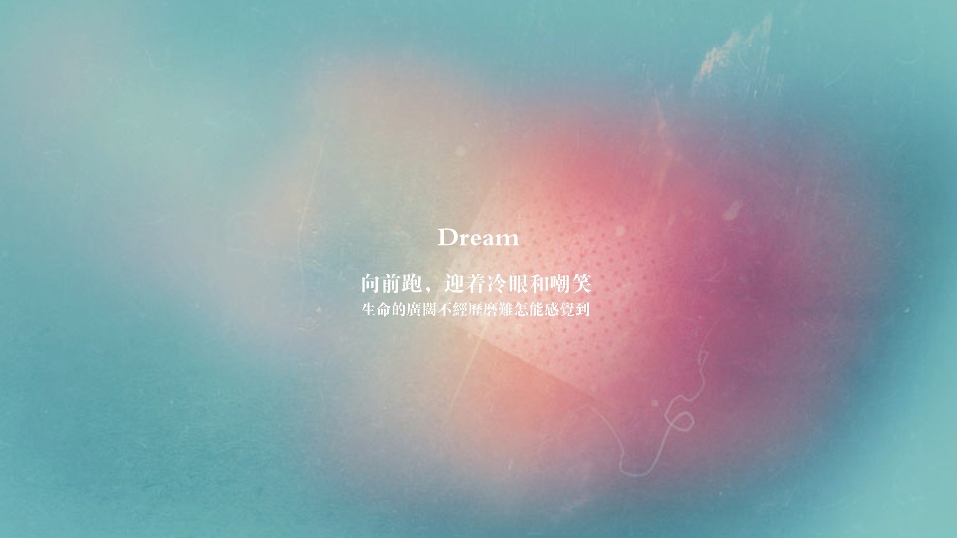 王者归来，2026世界杯F组强强对话，德国战车碾碎泰国，巴雷拉独舞成永恒经典