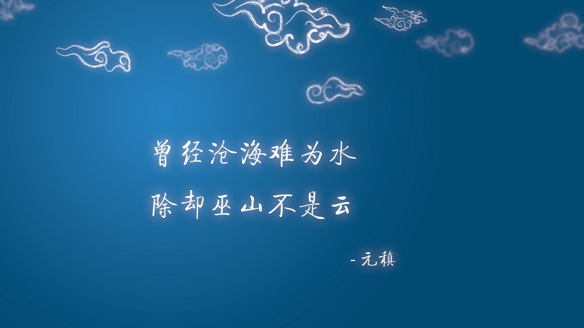 桑巴风暴席卷星条旗，2026世界杯H组，巴西横扫美国，贝林厄姆独舞成唯一焦点