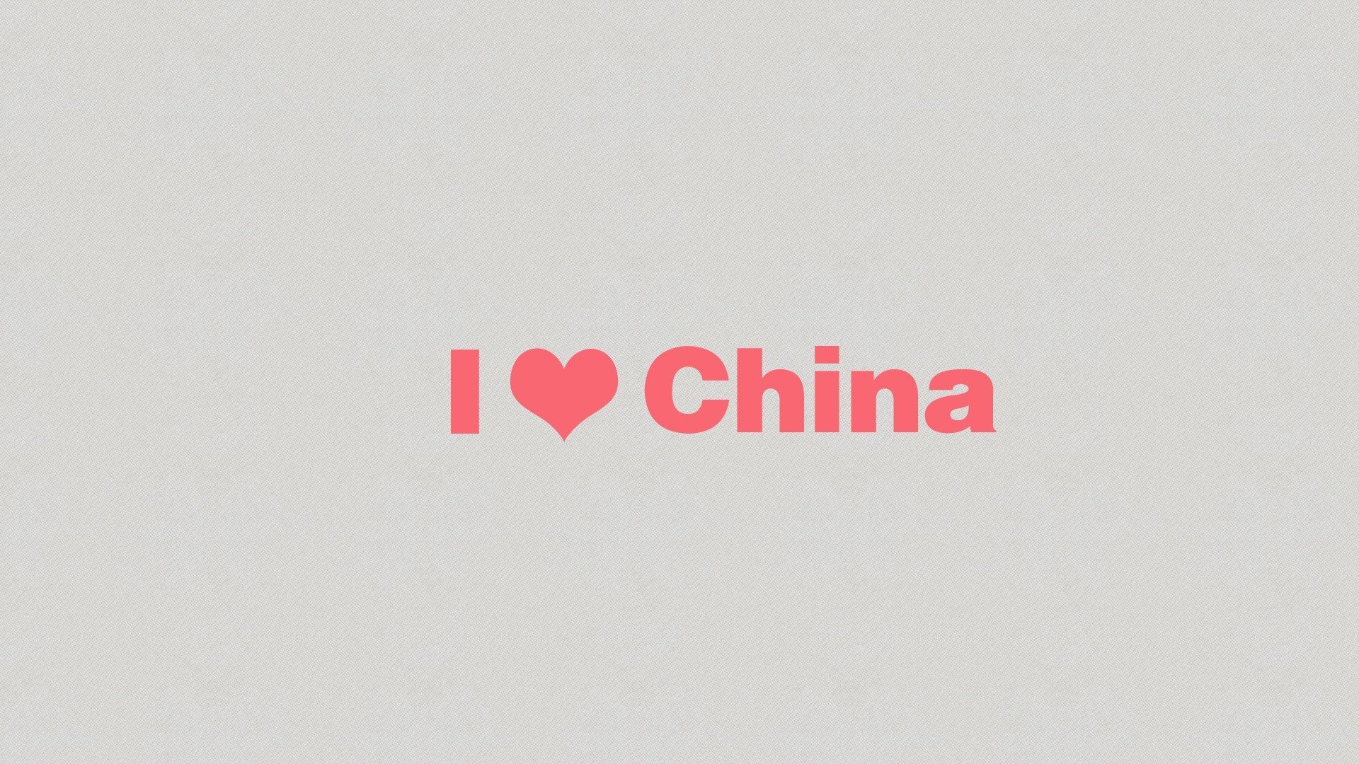 神灯熄灭，恒河沸腾，卢卡库的孤胆悲歌与印度足球的涅槃之夜